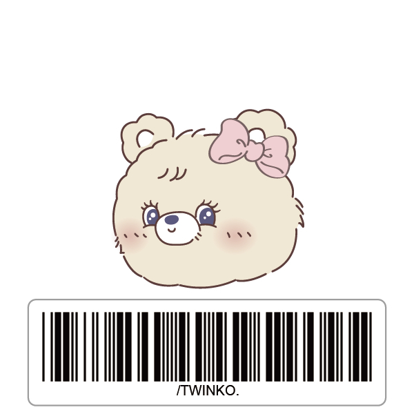tw-11134207-820lb-mpj0gxo9fbb610
