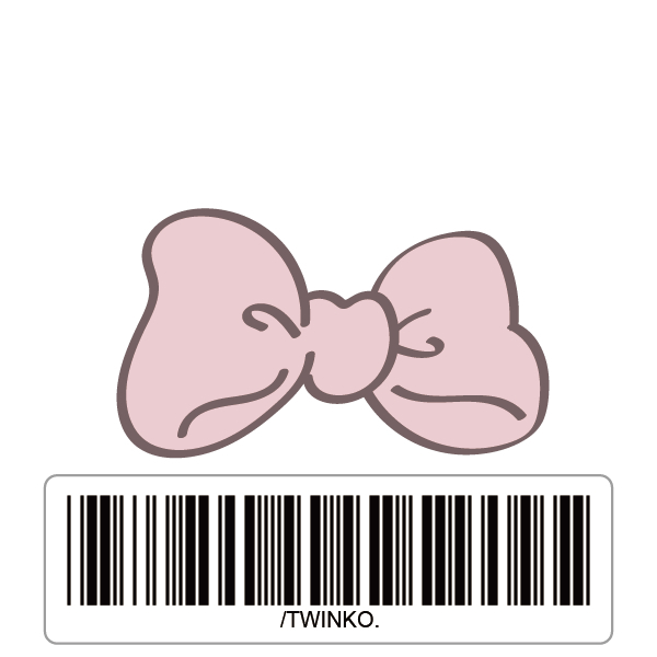 tw-11134207-820le-mpj0h0mhmfbhec