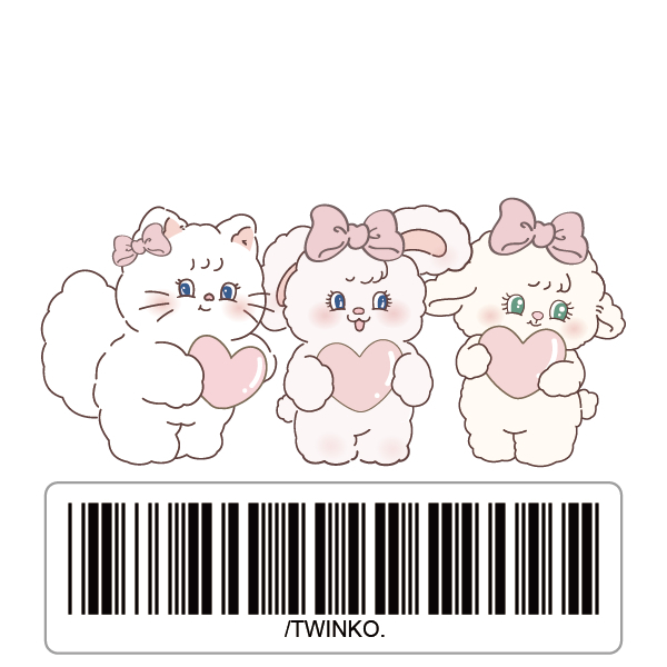 tw-11134207-820l7-mpj0hax7515baa