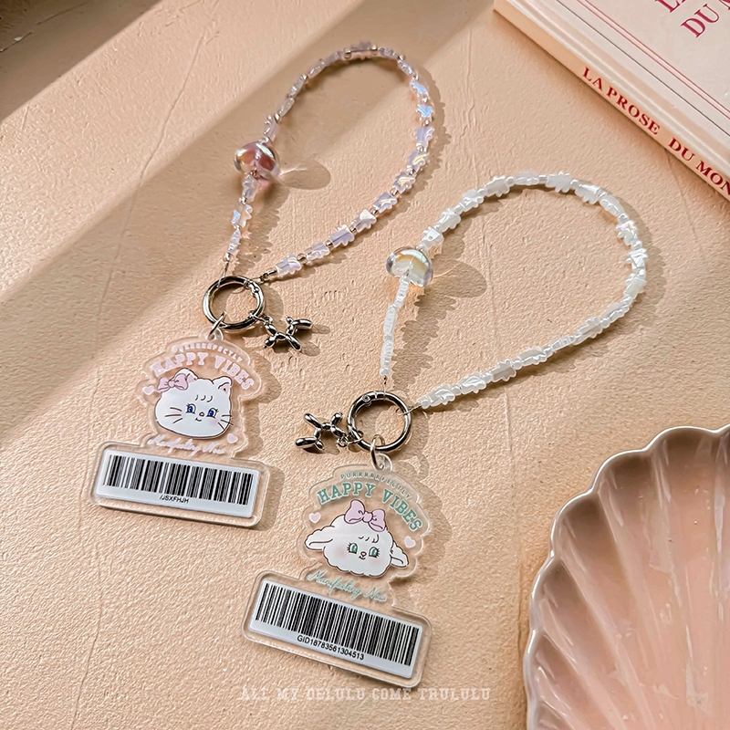 tw-11134207-820lg-mqy6dcuteuq40c