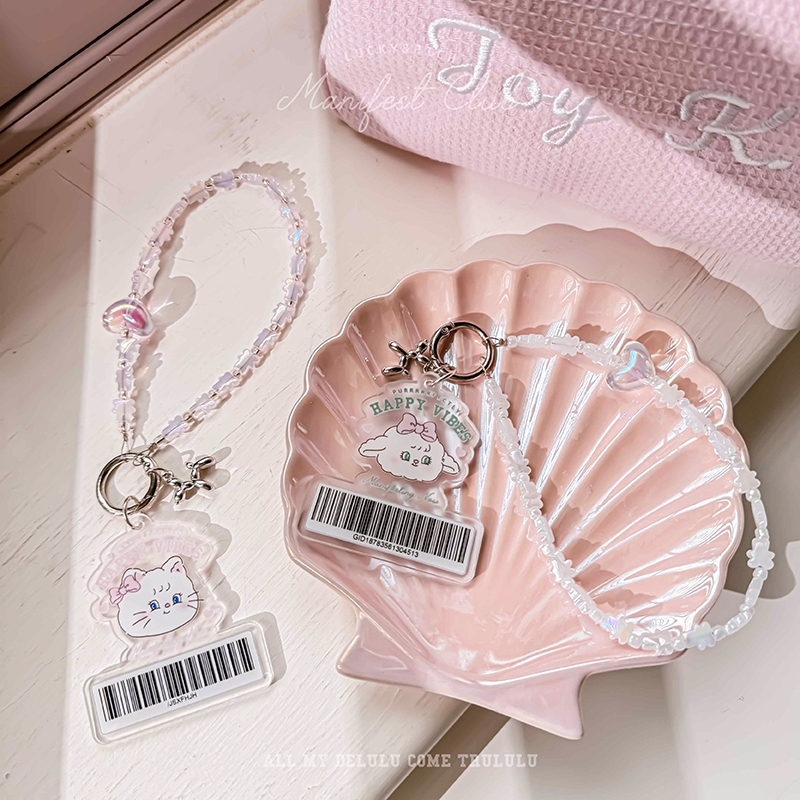 tw-11134207-820lh-mqy6f7mzuj9o19