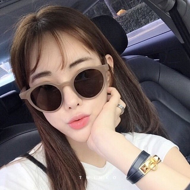 53cd9287a860a13b764b18695cb888c0