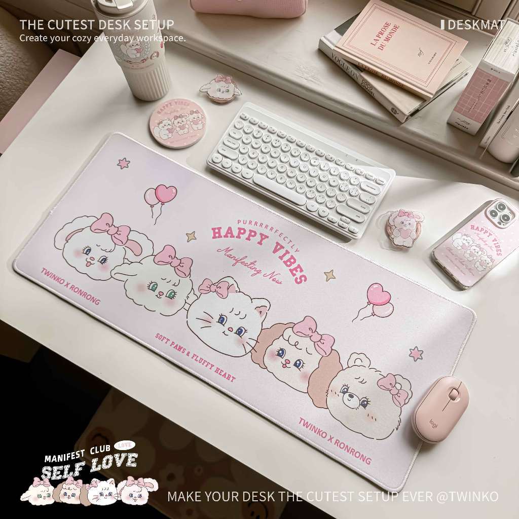tw-11134207-820l9-mr1a82xdq2gy7a