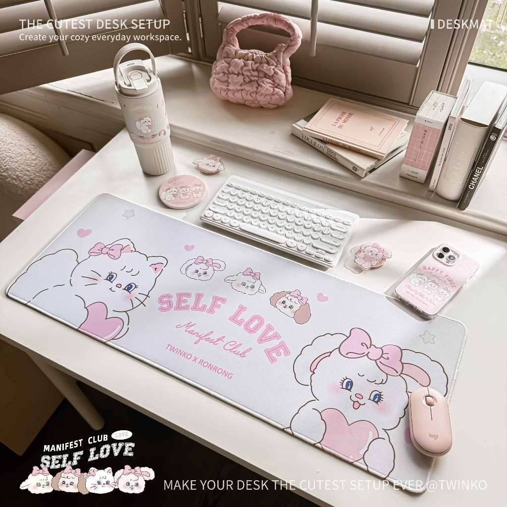 tw-11134207-820l6-mr1a82xdrh1e27