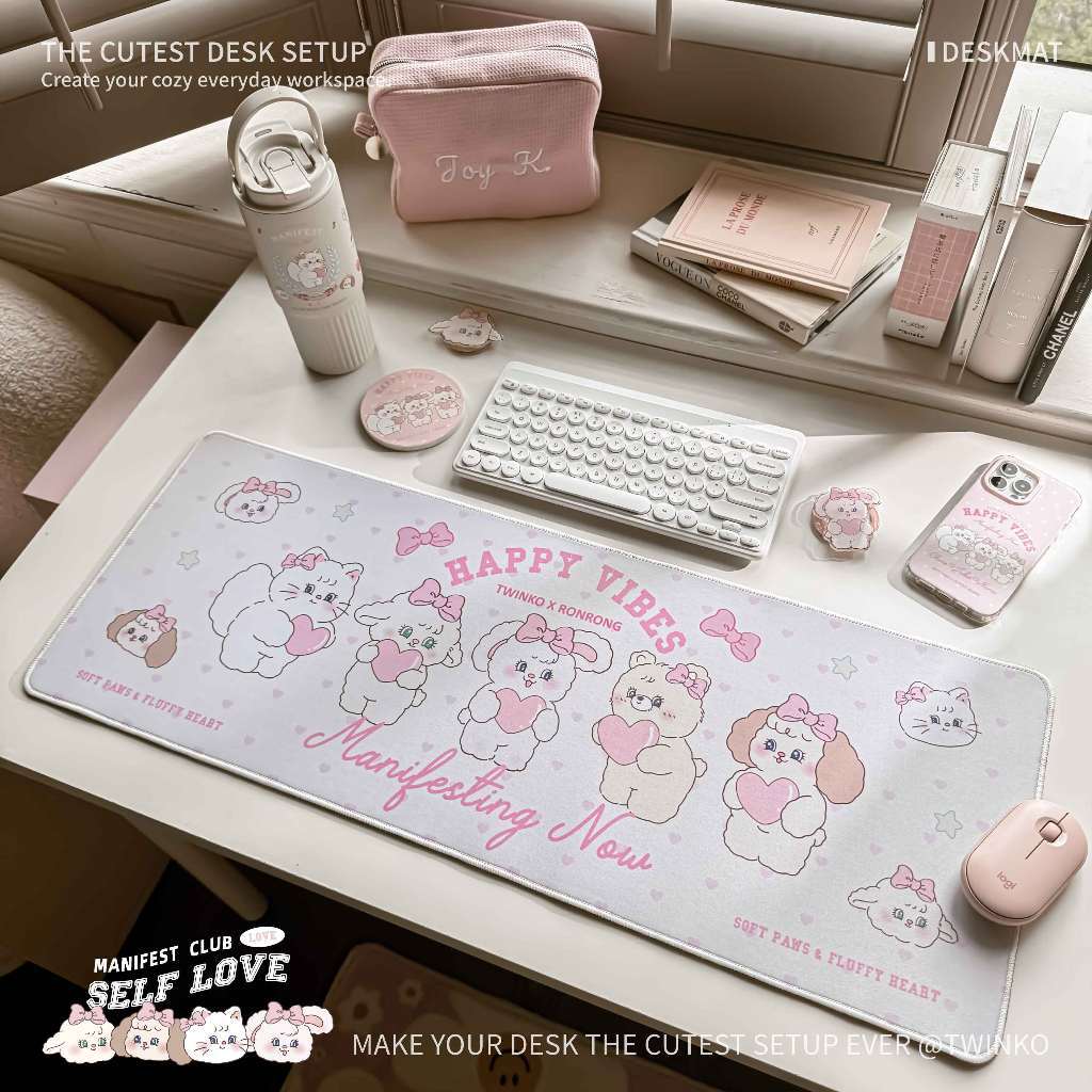 tw-11134207-820l7-mr1a82xag2rld5