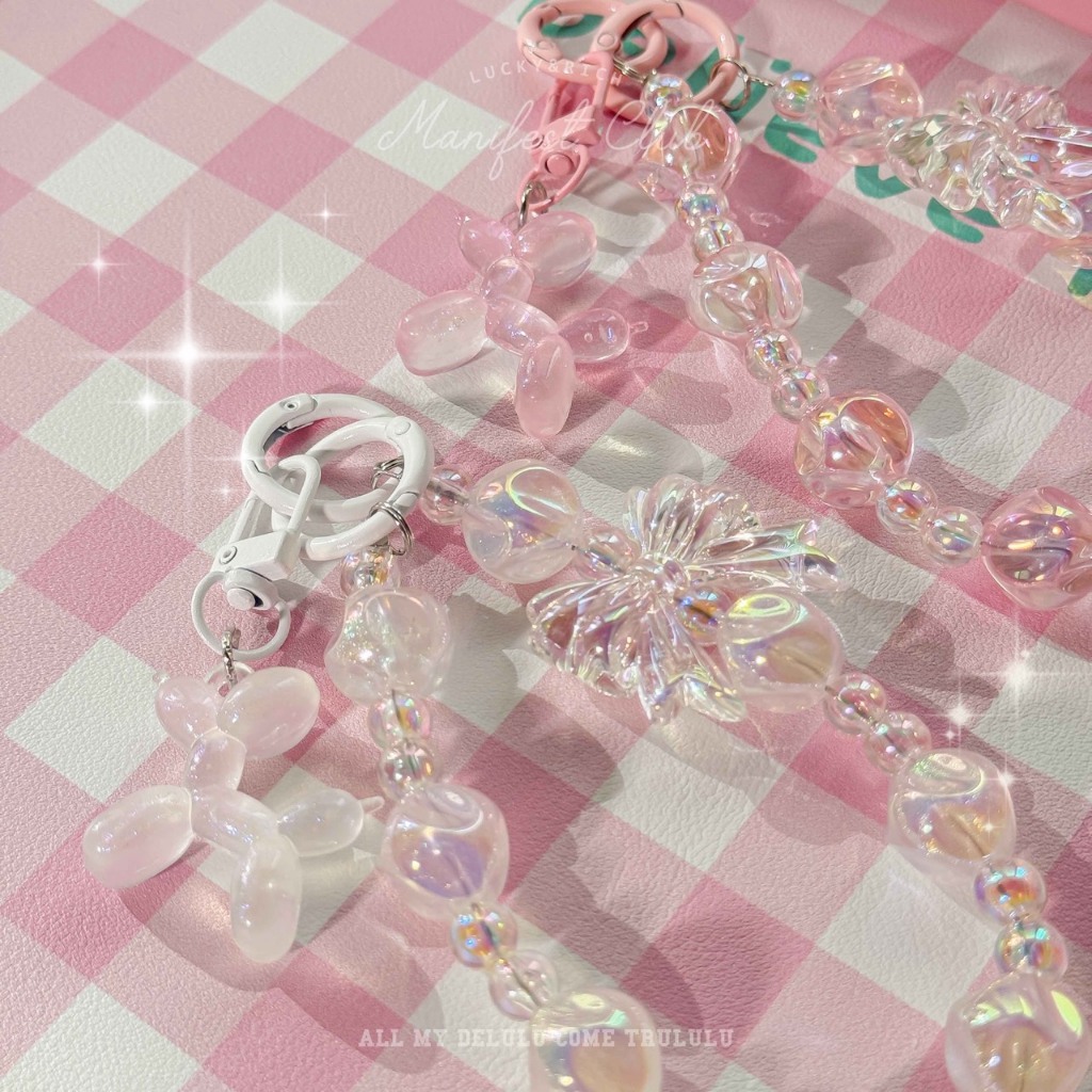 tw-11134207-820lc-mr6ticu1ryfb1c