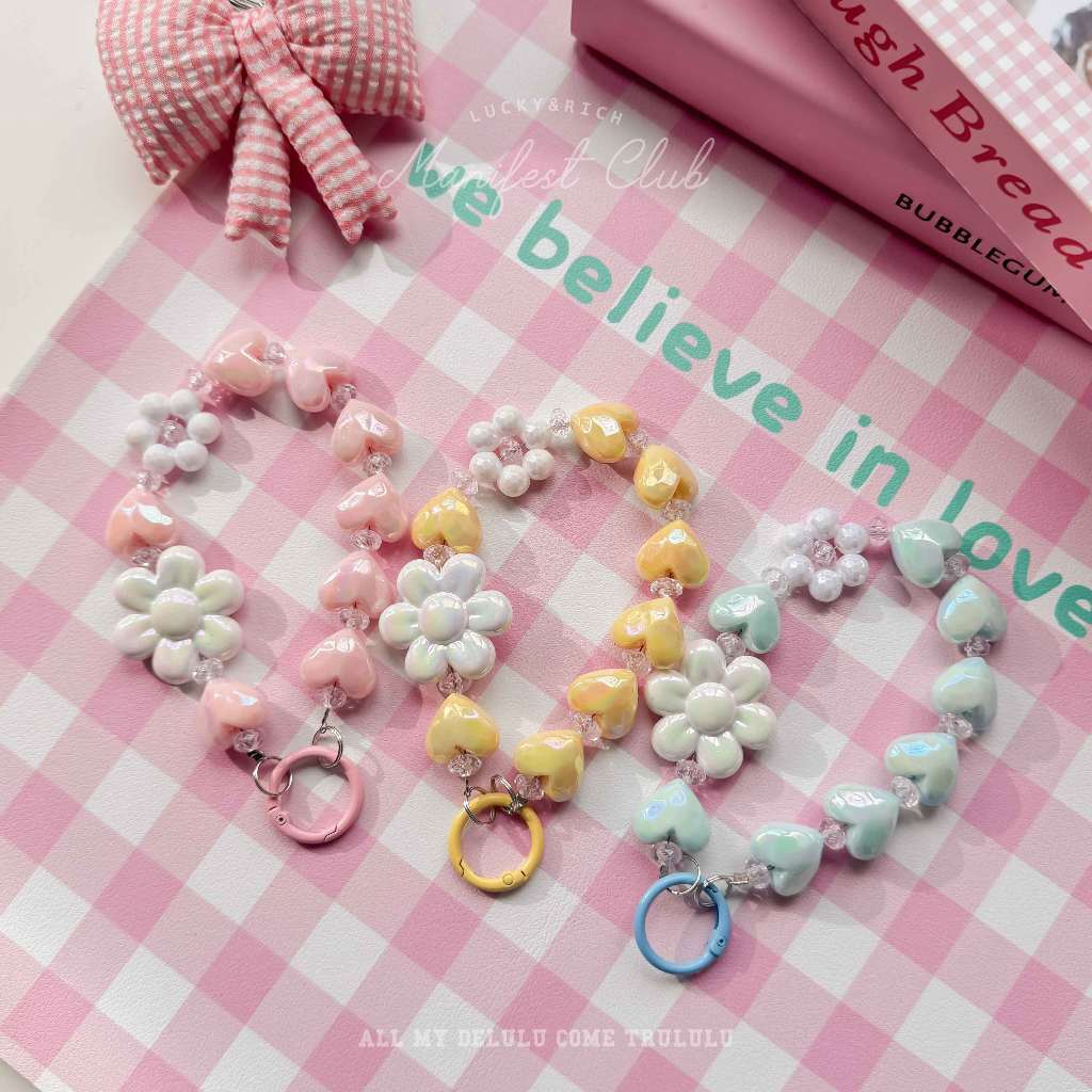 tw-11134207-820li-mr6tvltte9du99