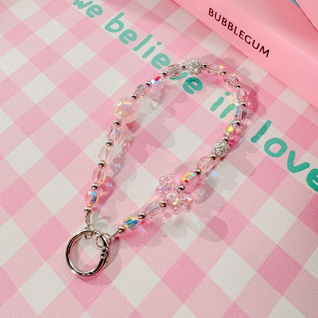tw-11134207-820l8-mr6xcj9gia6k5e