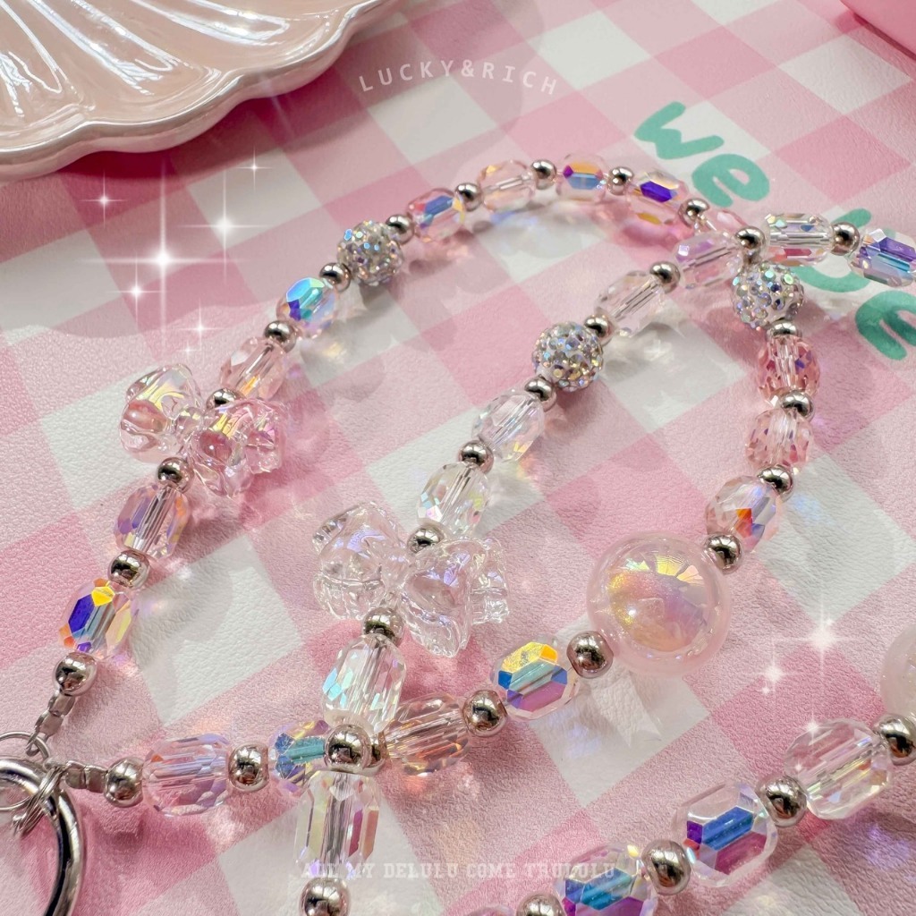 tw-11134207-820l4-mr6x4ac19yj03c