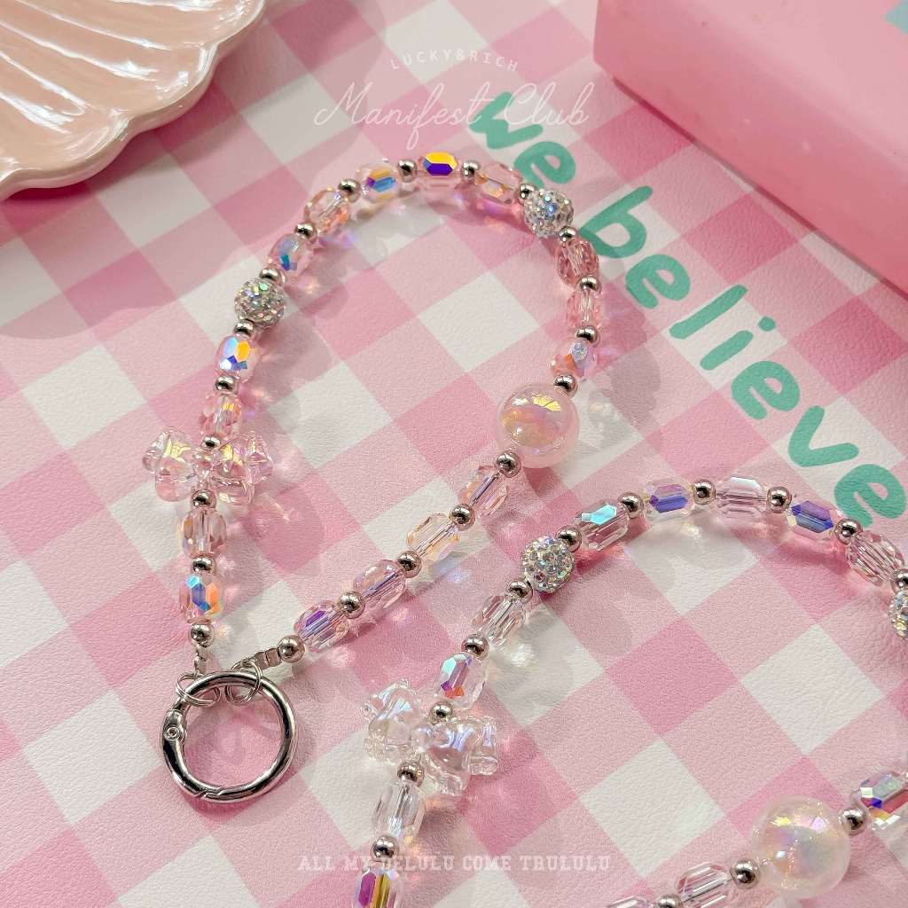 tw-11134207-820l7-mr6x4ac18jyk59