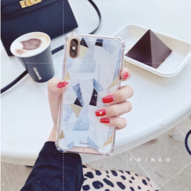 tw-11134207-820ld-mr74r3ynyuww57