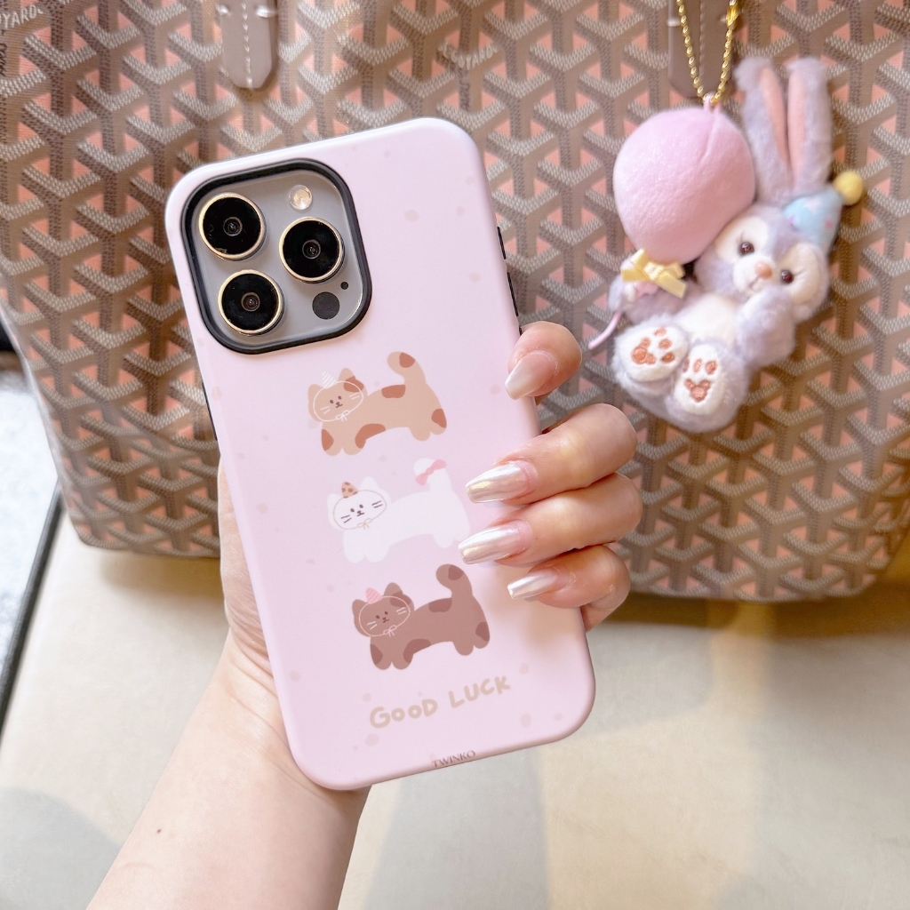 tw-11134207-7r98q-luzs5y2te7ee9a