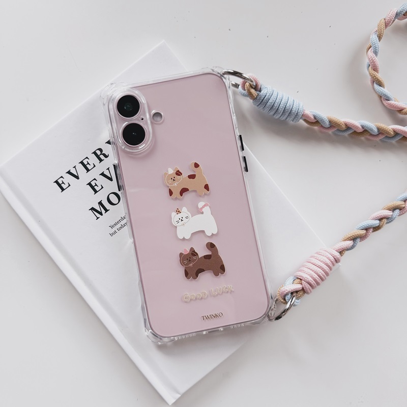 tw-11134207-7r98s-m08kysl22vv7da