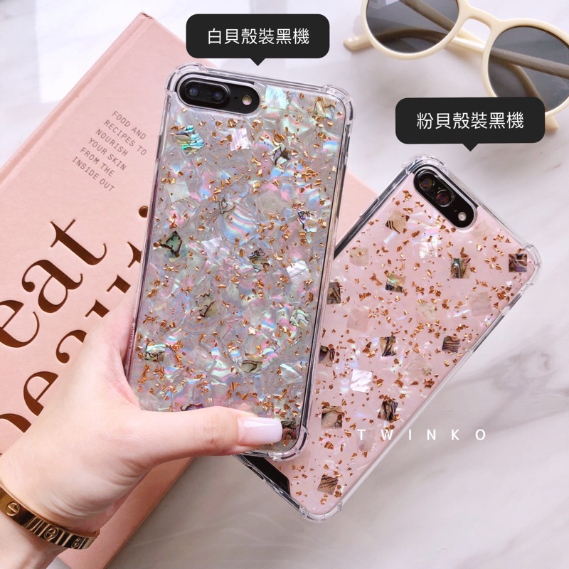 78b9bcc790a7465ab1946be6ec7a7d53
