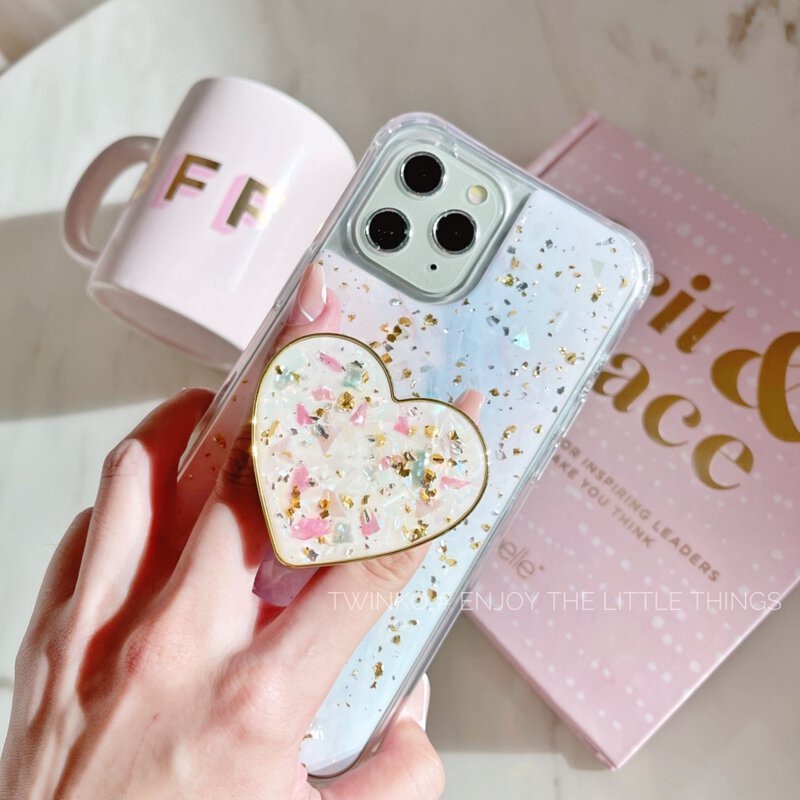 19ff2e1fcae1884cace008409dafda46