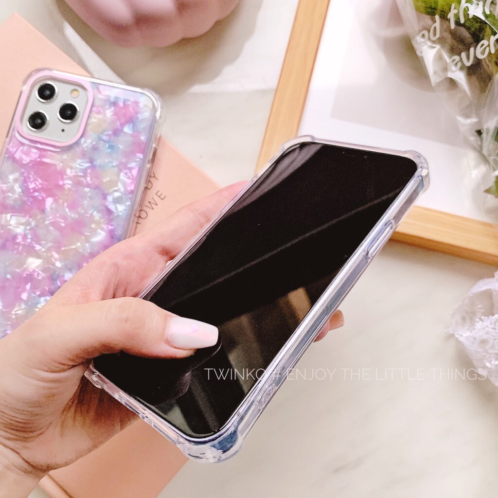 d35a068cc190ebe9537e0552eacf00f5