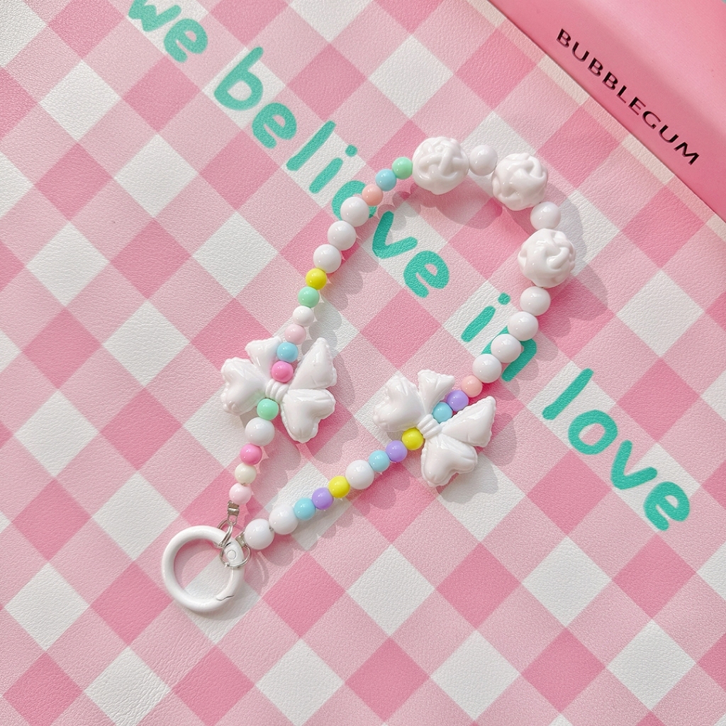 tw-11134207-820le-mrh1h5he9iioa2