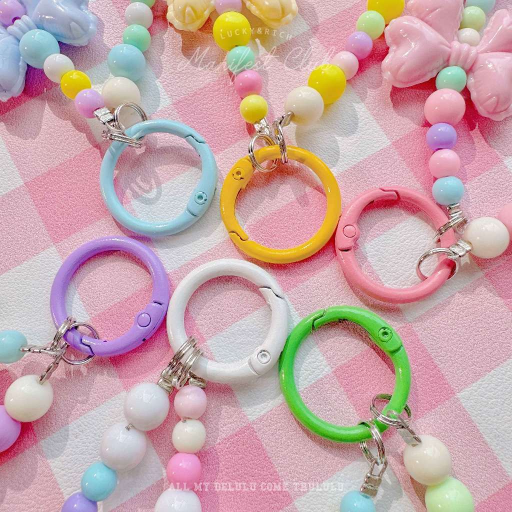 tw-11134207-820lc-mrh18nplu0ow31