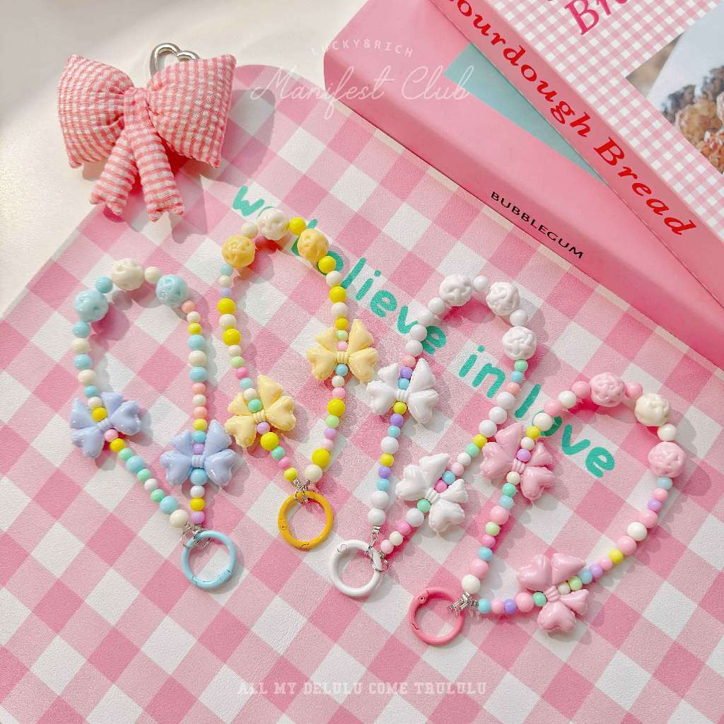 tw-11134207-820lc-mrh18npjj56u87