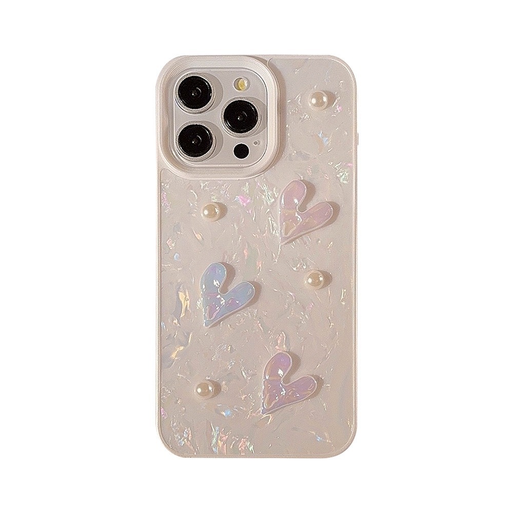 tw-11134207-7r98p-ltg5zokuxtwbd4