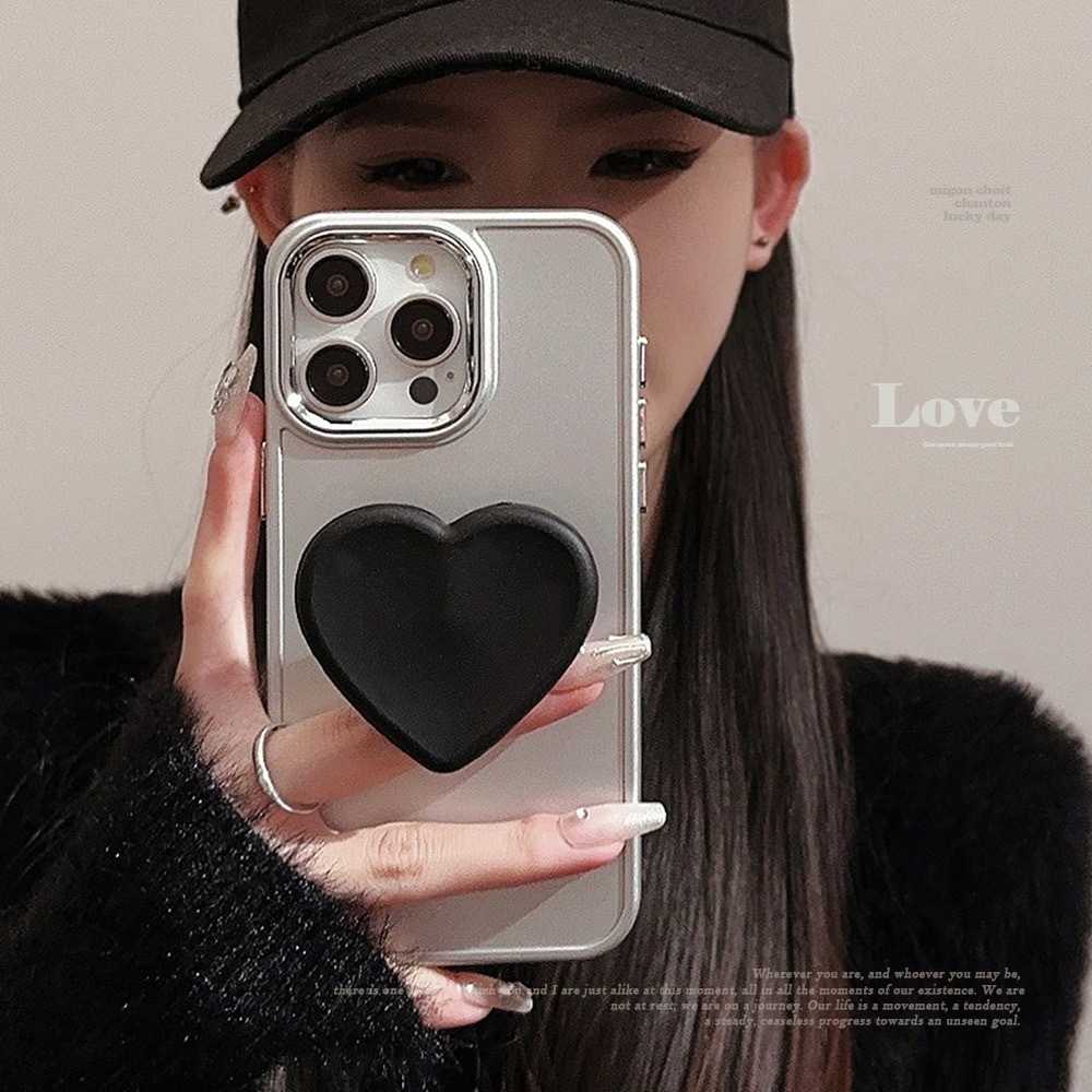 tw-11134207-7r991-lsji4r01dluae8