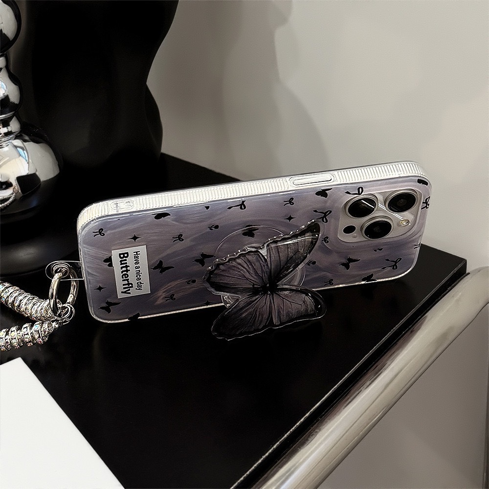 tw-11134207-7r990-lve8ir206df248
