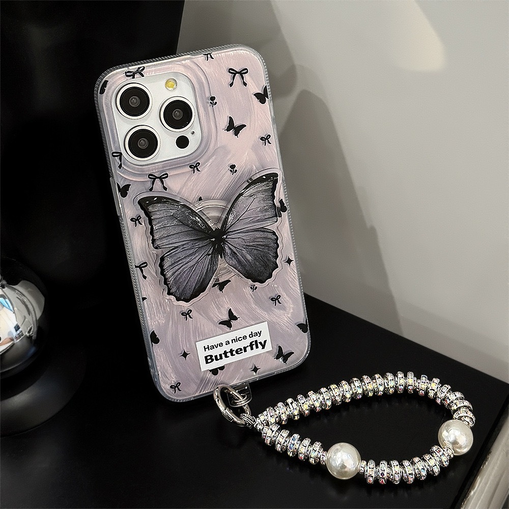 tw-11134207-7r98z-lve8ir20de9a0d