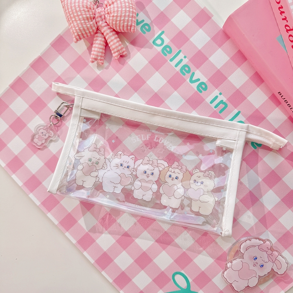 tw-11134207-820l5-mricls4bke8530