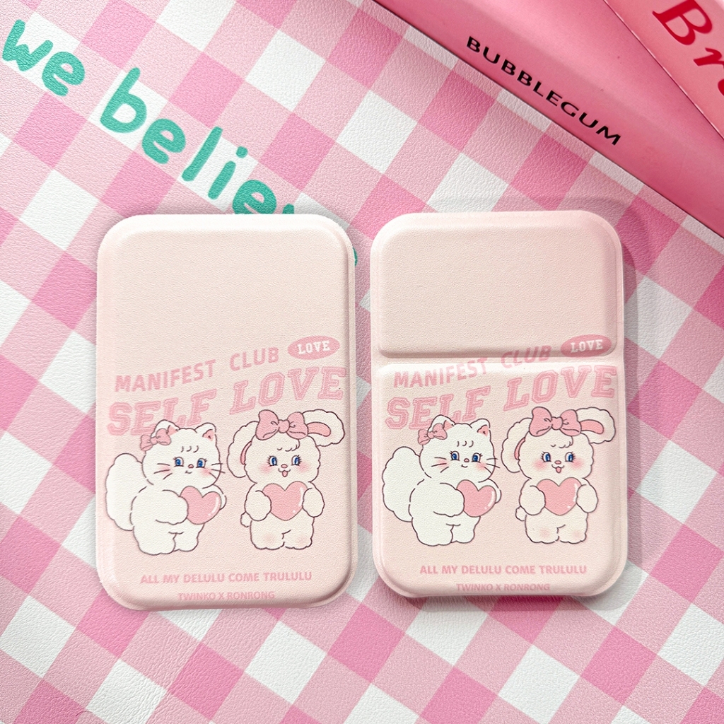 tw-11134207-820lf-mrlg4a4cy328ed
