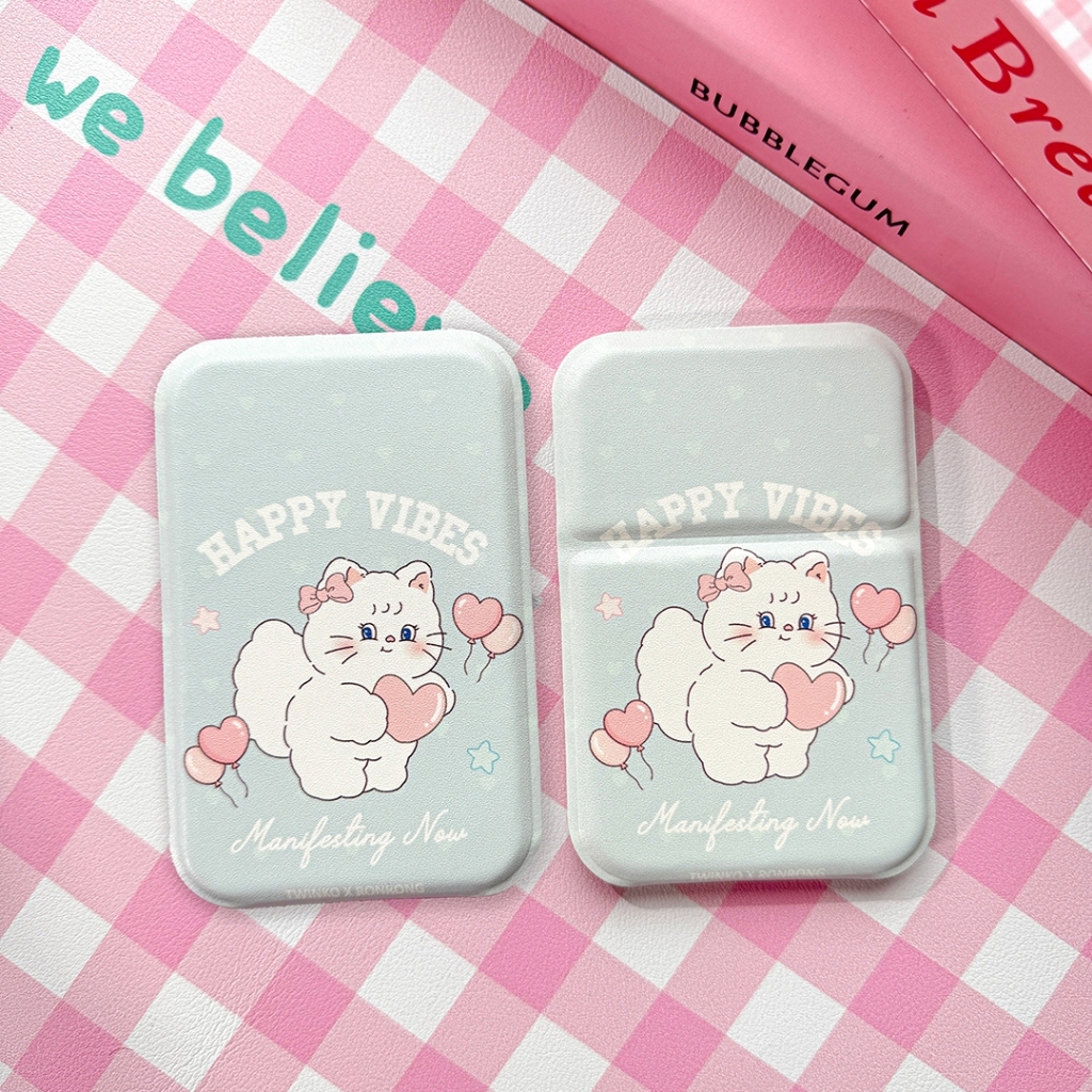 tw-11134207-820lb-mrlfvxfxdudg2b