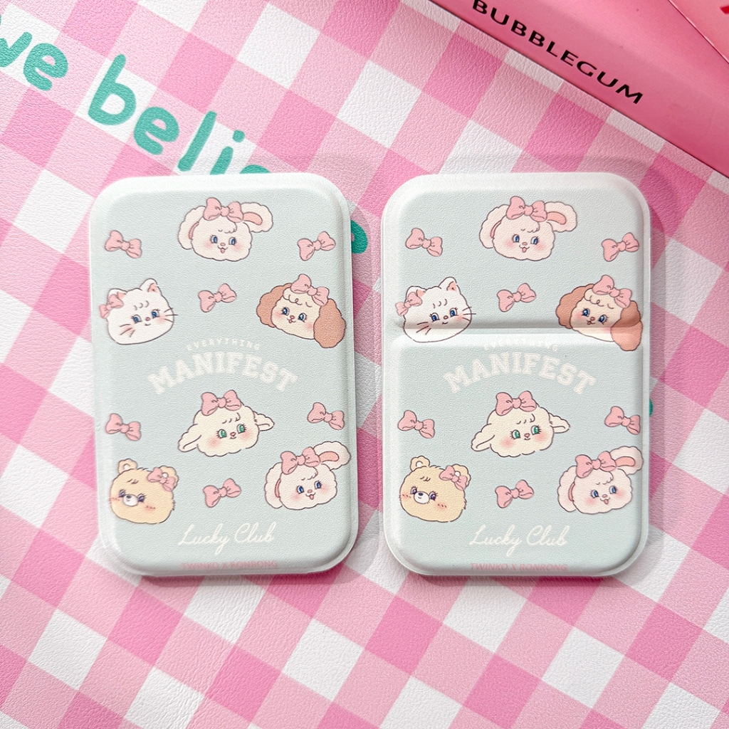 tw-11134207-820lh-mrlfw9fsbl6p5a