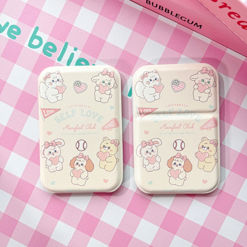 tw-11134207-820l7-mrlfw2a84vesb4
