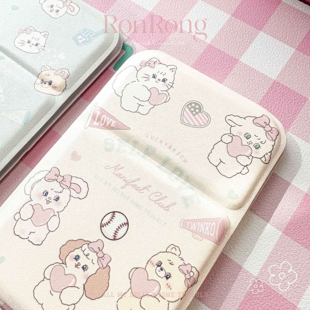 tw-11134207-820ld-mrlfhwui35dy7a