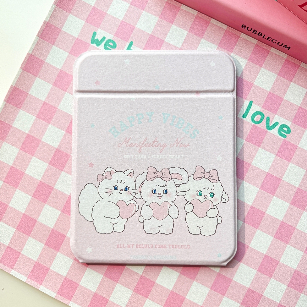 tw-11134207-820l9-mrlg2i2b7bb405