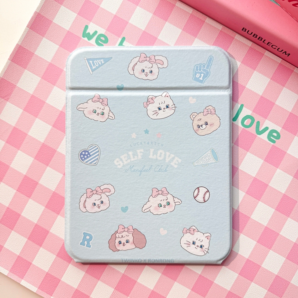 tw-11134207-820ld-mrlg2k7pbcaq17