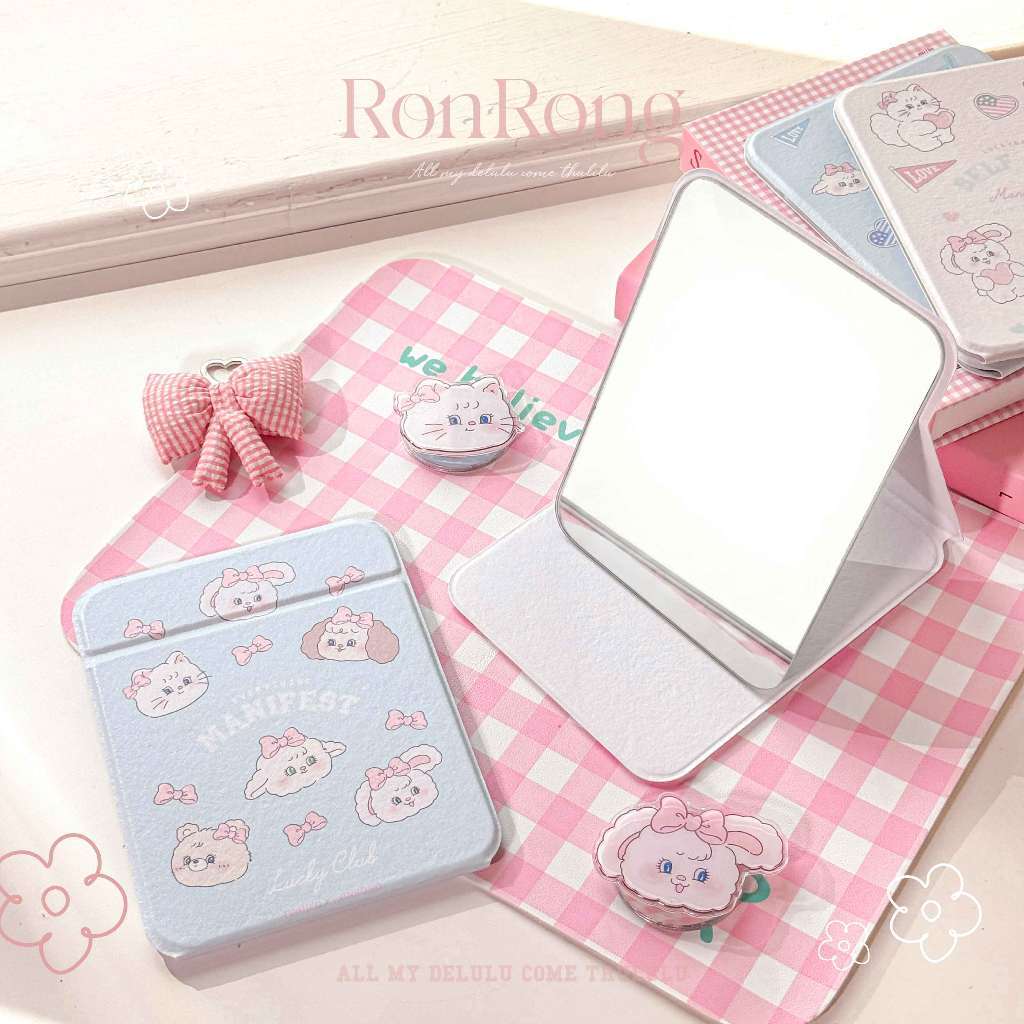 tw-11134207-820l5-mrlfxd690ni8b2