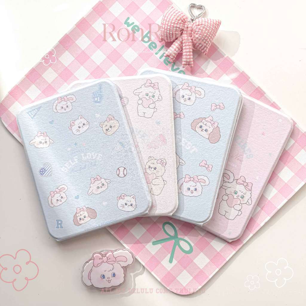 tw-11134207-820l5-mrlfxdbc658m75