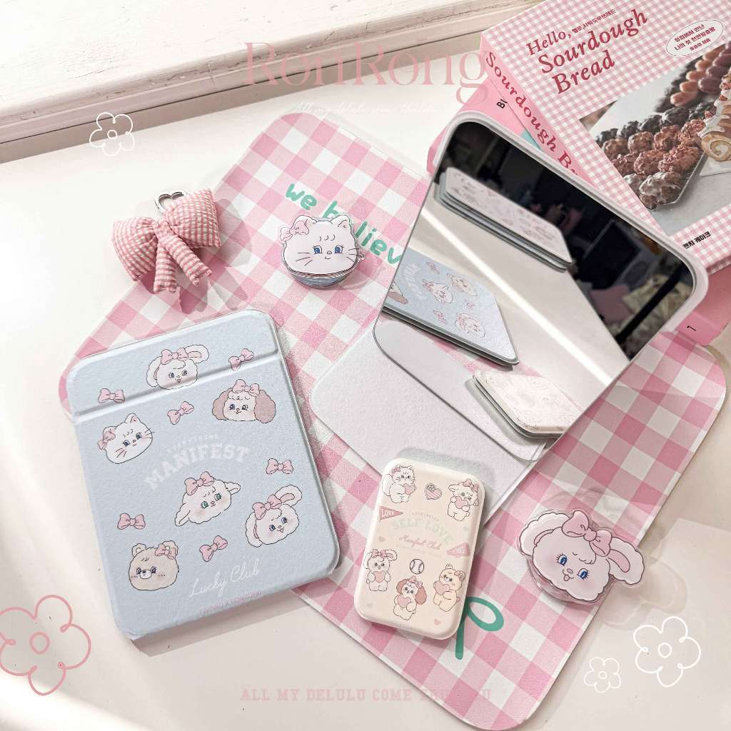 tw-11134207-820l6-mrlfxdi020p343