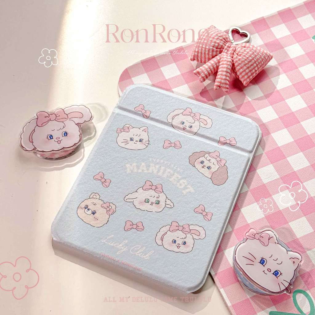 tw-11134207-820lc-mrlfxdd78rgh84