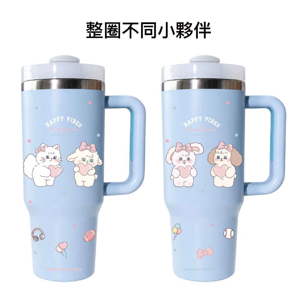 tw-11134207-820l5-mrlh6ae52io210