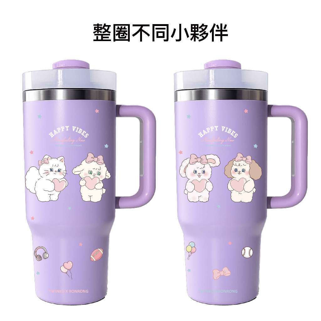 tw-11134207-820ld-mrlh6cc2ku8639