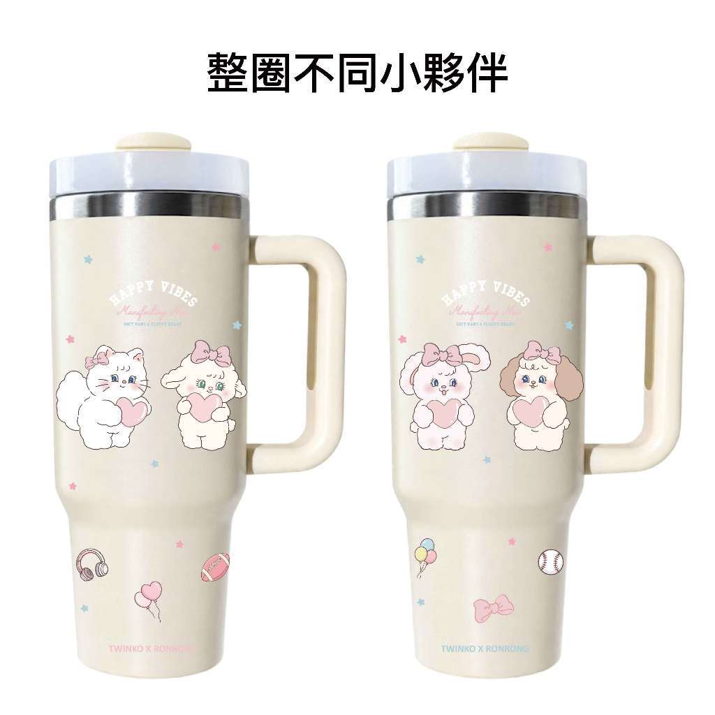 tw-11134207-820la-mrlh6dznqgao6b
