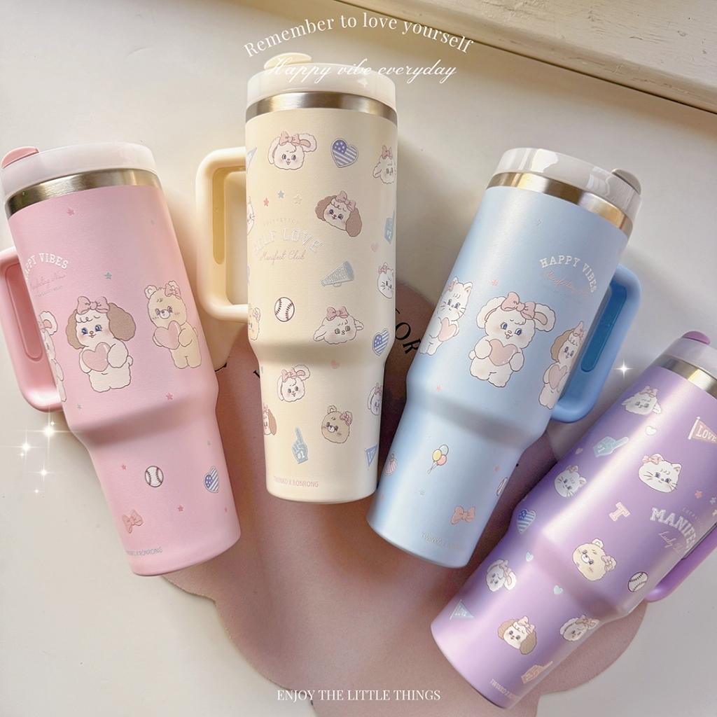 tw-11134207-820l8-mrlj0hgw3n5sc7