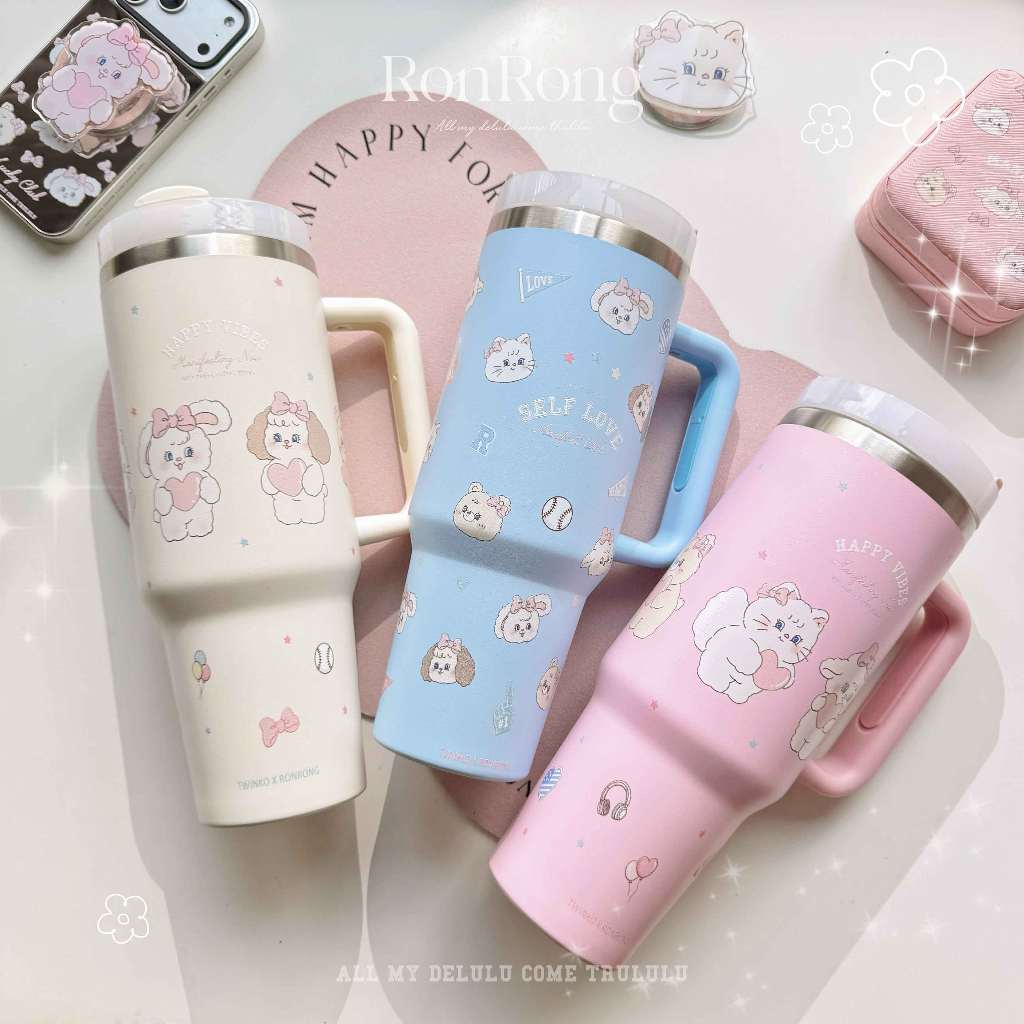 tw-11134207-820l7-mrlgyeqc7nrc58