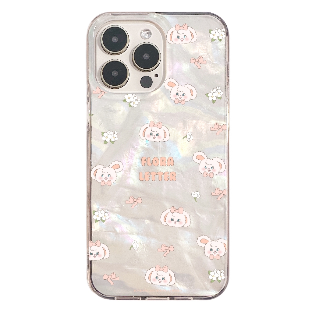 tw-11134207-7r98q-lsm6x7cwu7t477