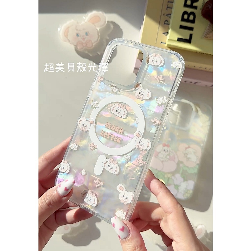 tw-11134207-7r98s-lvv6rd7zp7ow37
