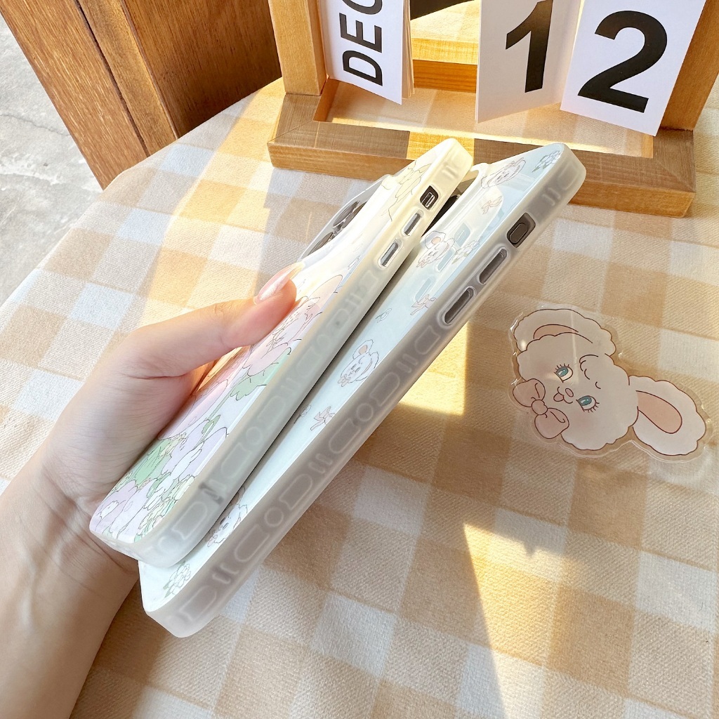 tw-11134207-7r98t-lp7nim8540fr8d
