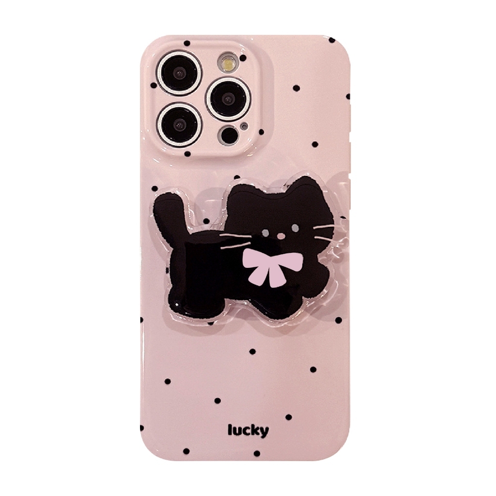tw-11134207-7r98y-lw4605k8jghcd0