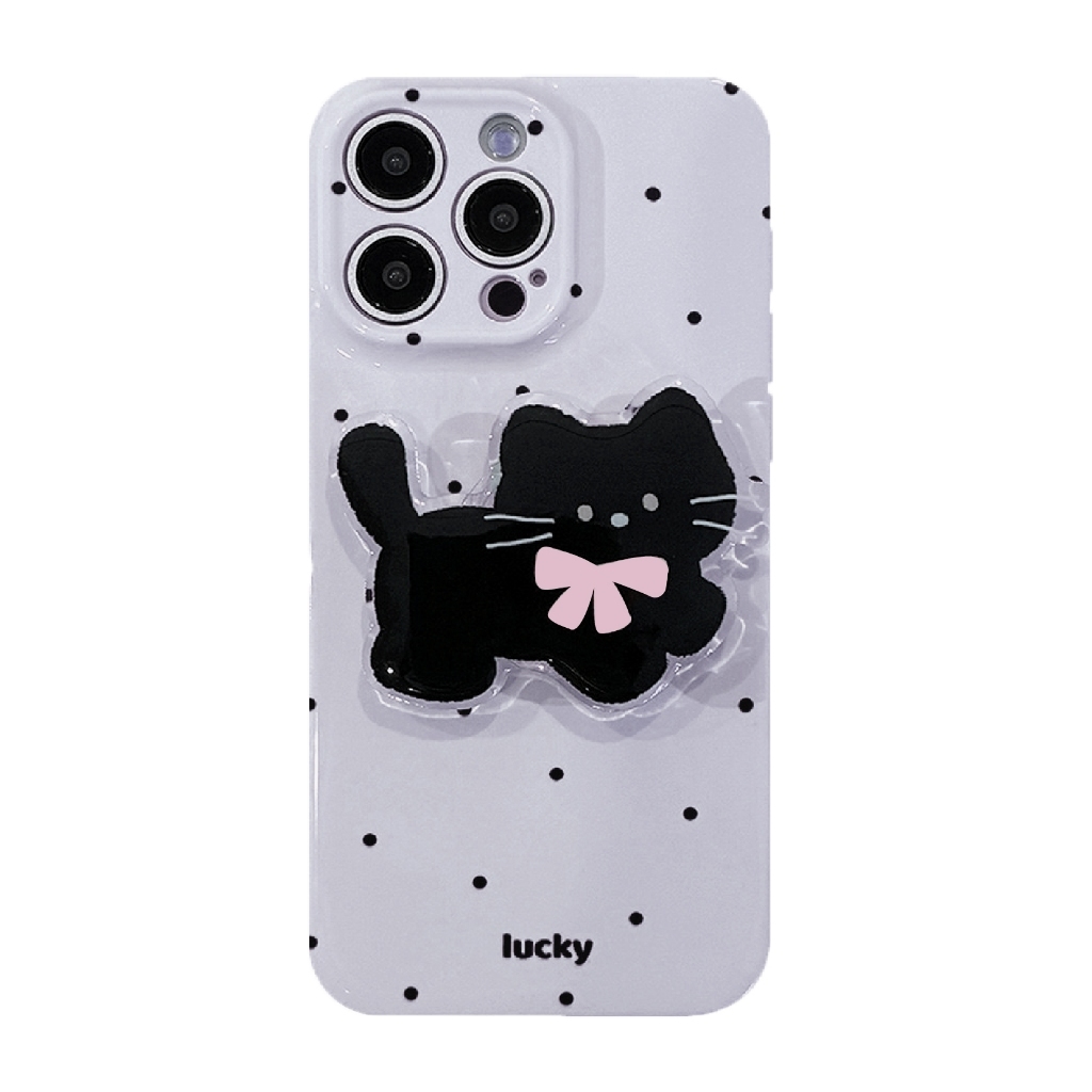 tw-11134207-7r98v-lw4605k8m9m898