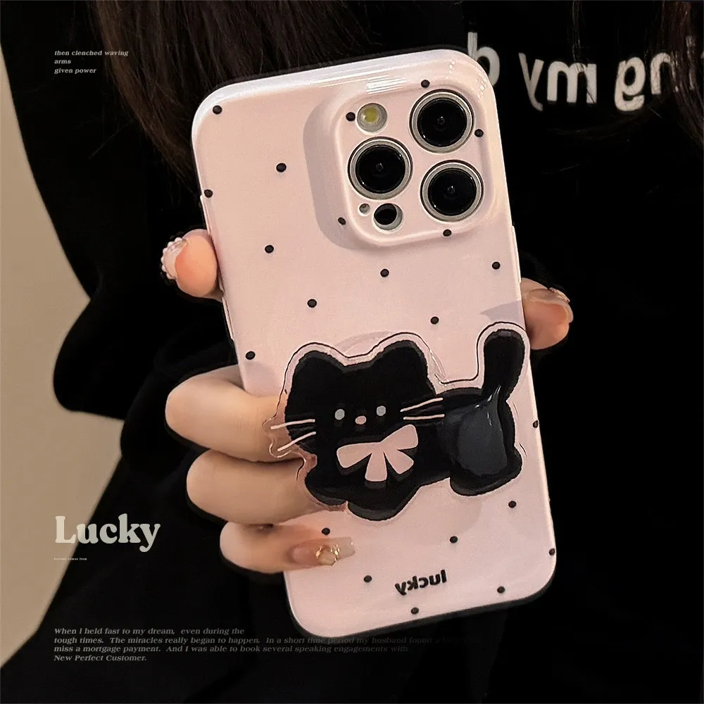 tw-11134207-7r98p-lwwbt8iogch25c